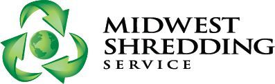 MIDWEST SHREDDING SERVICE, LLC