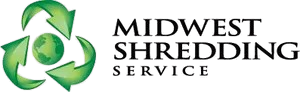 MIDWEST SHREDDING SERVICE, LLC MIDWEST SHREDDING SERVICE, LLC