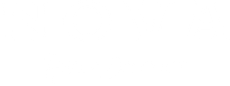 Nova River District logo.