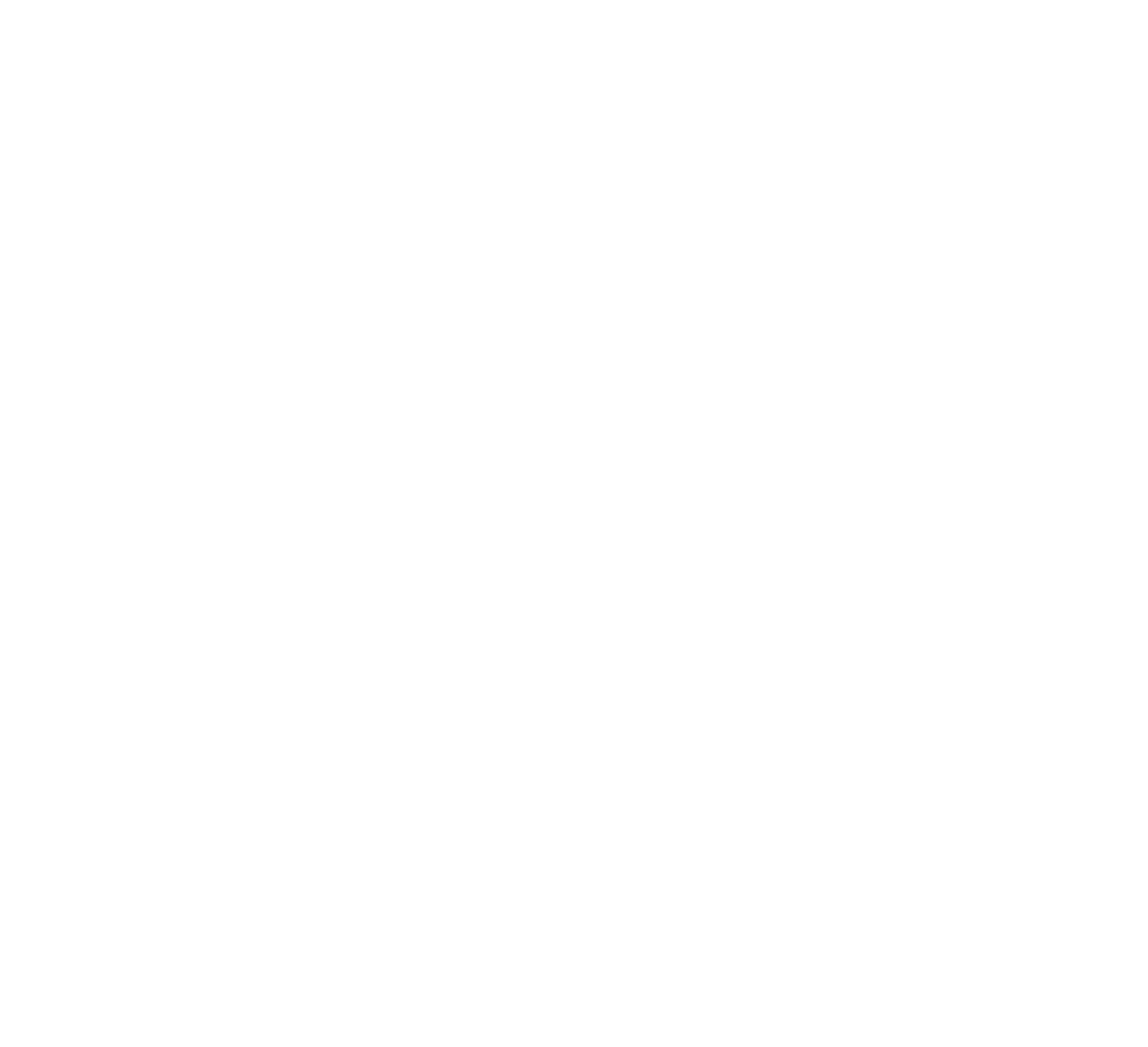 Swimming pool stand