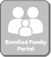 Enrolled Family Portal