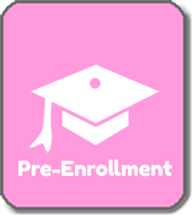 Pre-Enrollment