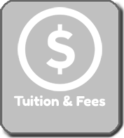 Tuition & Fees