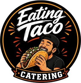 Eating Tacos Catering Eating Tacos Catering