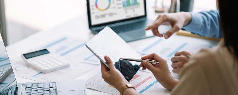 Legalização de Empresa