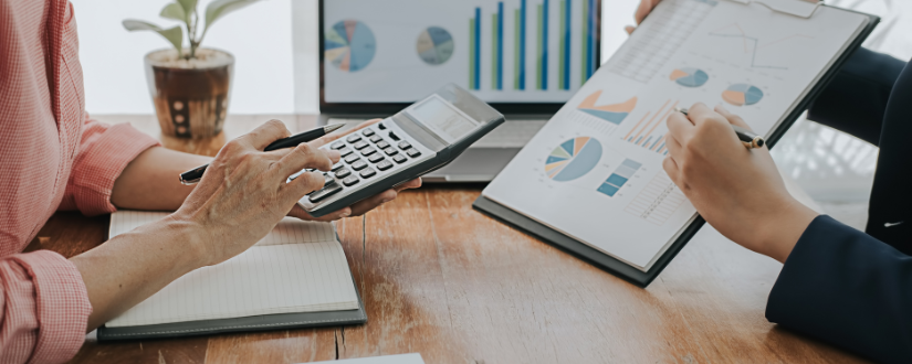 Assessoria Trabalhista e Previdenciária