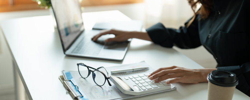 Assessoria Fiscal e Tributária