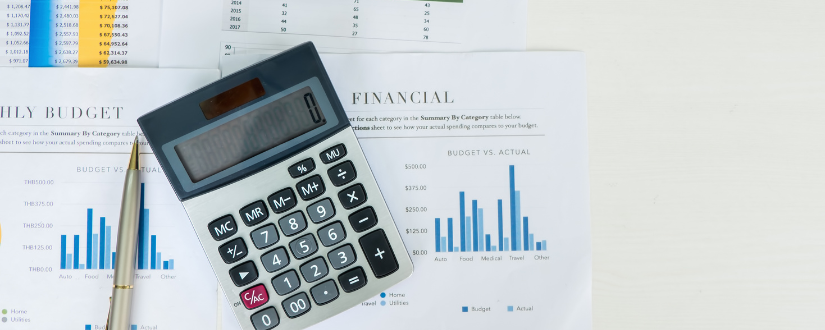 Assessoria Contábil