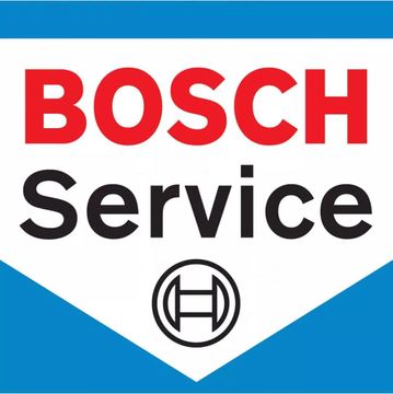 Bosch Financing | C & H Foreign Auto Repair
