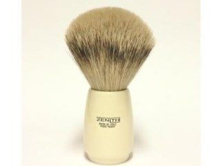 pennello da barba