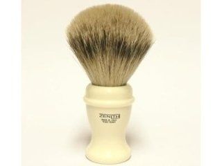 pennello da barba