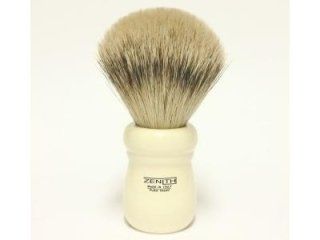 pennello da barba