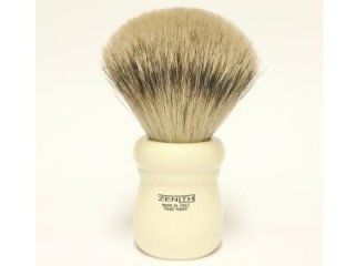 pennello da barba