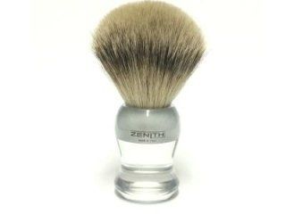 pennello da barba