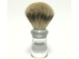 pennello da barba