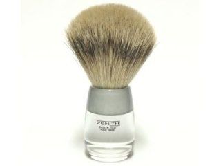 pennello da barba