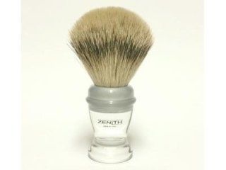 pennello da barba
