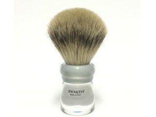 pennello da barba