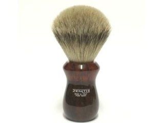 pennello da barba