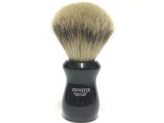 pennello da barba