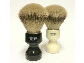pennelli da barba