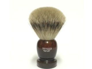 pennello da barba