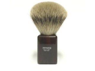 pennello da barba