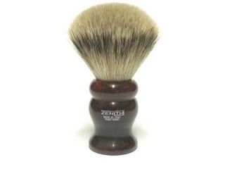 pennello da barba