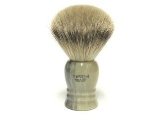 pennello da barba