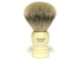 pennello da barba