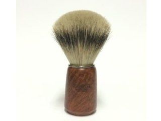pennello da barba