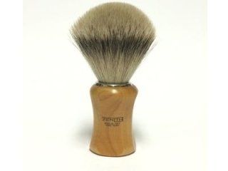 pennello da barba