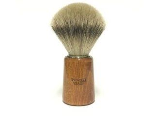 pennello da barba