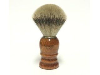 pennello da barba
