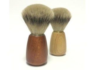 pennelli da barba