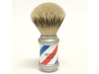 pennello da barba
