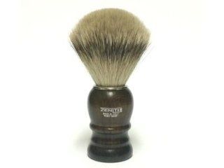 pennello da barba