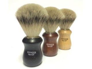 pennelli da barba