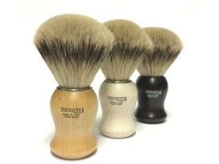 pennelli da barba