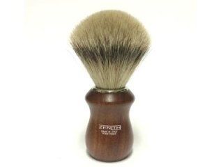 pennello da barba