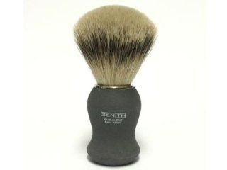 pennello da barba