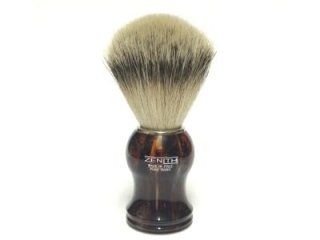 pennello da barba