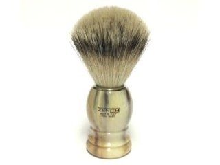 pennello da barba