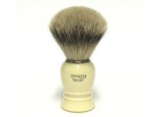 pennello da barba