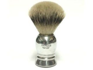 pennello da barba