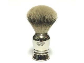 pennello da barba
