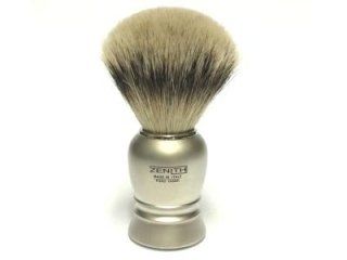 pennello da barba