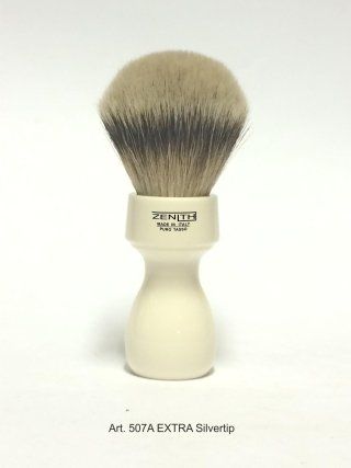 pennello da barba