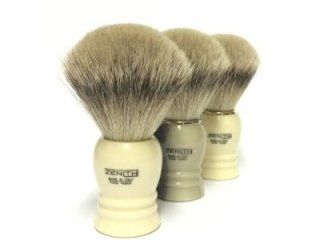 pennelli da barba