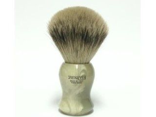 pennello da barba